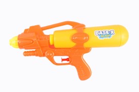 Pistola agua 67421 (2)